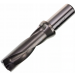 Wiertło składane AKKO ATUM 27xD3 SP..07T308