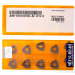 Mitsubishi JDMT 140520ZDSR-JM VP15TF (10szt.)