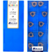 Płytki Winstar XNMX 080608-MG CX32HS (10szt.) - XNEX