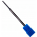 NCT 2,0mm R1,0 D4 Lr: 2,2mm Ls:16,0mm Lc:75,0mm
