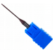 Frez Winstar 2,5mm R1,25 D4 Lr: 2,5mm Ls:25,0mm Lc:60,0mm