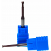 Frez Winstar D2,5x4x3,0x16x50x2F VHM