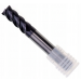 Frez Winstar D10,0x10x25x75x4F 65HRC VHM