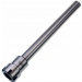 Oprawka cylindryczna C20-ER25M-200