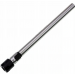Oprawka cylindryczna C08-ER8M-100