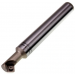 Fazwnik Akko ACM45 SP1104 D12x26 W20 L150 Z01