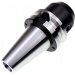 Oprawka BT40-SLA14-63 AD