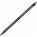 Nawiertak NWRc DIN333-A L102 2,5mm HSS