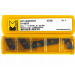 Kennametal EDPT 140408PFERHD KCPK30 (10szt.)