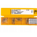 Kennametal EDPT 140440 PDERHD KC725M (10szt.)