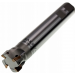 Frez składany Akko AEM90 R390-11 D30 W25 L150 Z04 H