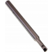 Nóż tokarski Akko S0608H SCLCL 03 CCGT 0301..