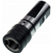 Oprawka do gwintowania na walcu C32-TC312-41 pod FZS31 / FES2