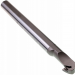 Nóż tokarski Akko S25S SDXCL 11 DCMT 11T3..