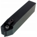 Nóż do gwintu trapezowego zew. SER 3125 M27 TR 22TR