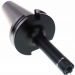 Oprawka zaciskowa do tulejek ER11 L100-M SK40 DIN69871 AD+B