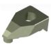 Docisk MBC YP 11143 T-System /TNMG 1604..