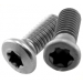Śruba M1.6x4 torx 12.9 (1-sztuka)