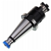 Trzpień frezarski ISO40 DIN2080 32 mm L52