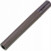 Trzpień oprawka uchywt fi 25 mm pod gwint M12 L200