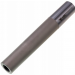 Trzpień oprawka uchywt fi 32 mm pod gwint M16 L200
