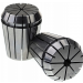 Tulejka zaciskowa DIN6499B ER20 1 (0,5-1,0mm)