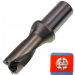 Wiertło składane AKKO ATUM 31xD2 WCM.06T308