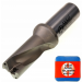 Wiertło składane AKKO ATUM 25xD2 SP..07T308