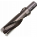 Wiertło składane AKKO ATUM 40xD3 WCM.06T308