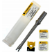 Wiertło składane korpus KTIP150R8SCF20M 8D 15-15,99 Kennametal +2 15,50