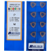 Płytki Winstar WNMX 09T316-MG CX32HS (10szt.)