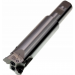 Wytaczadło zgrubne Akko ABHR D36x50 W25 L170 CC06