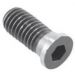 AAV-04-M5x12