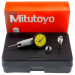 Czujnik zegarowy 0-0,8 0,01mm Mitutoyo 513-464-10E