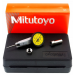 Czujnik zegarowy 0-0,5 0,01mm Mitutoyo 513-466-10E