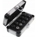 Zestaw tulejek DIN6499B ER16 - 10 sztuk (1,0mm - 10,0mm)
