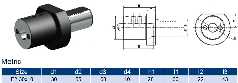 e2-30x10.jpg