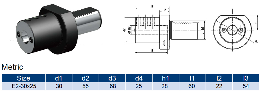 e2-30x20.jpg