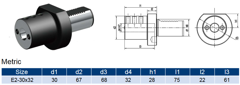 e2-30x20.jpg