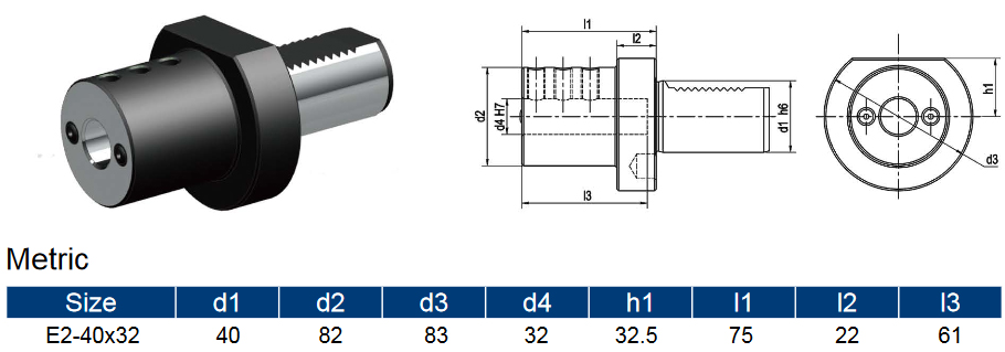 e2-30x10.jpg