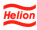 producent: Helion