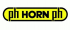 producent: Horn