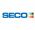 producent: Seco