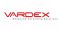 producent: Vardex