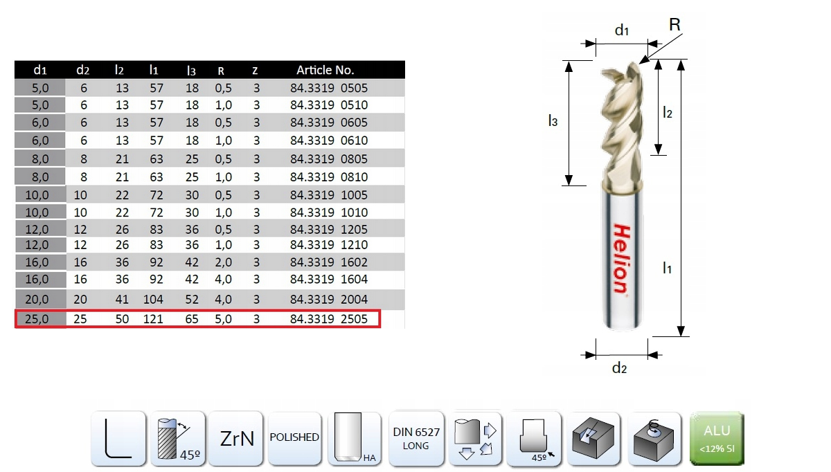 helion_frez_weglik_vhm_kulisty_fi_20_mm_r10_aluminium.png