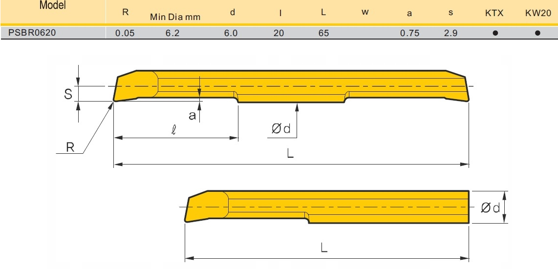 screenshot_2020-03-11_noz_tokarski_wytaczak_weglikowy_vhm_psbr_04-20_kkx.png