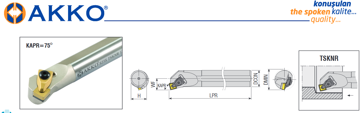 screenshot_2020-03-09_1571642045_teknik_pdf.png