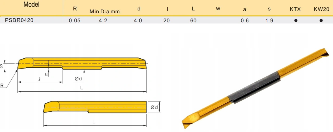 screenshot_2020-03-11_noz_tokarski_wytaczak_weglikowy_vhm_psbr_04-20_kkx.png