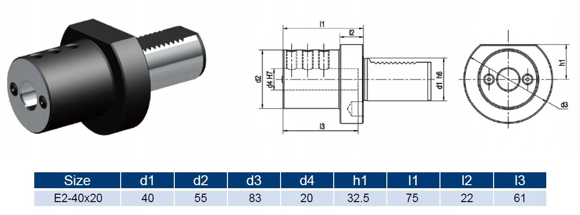 e2-30x10.jpg