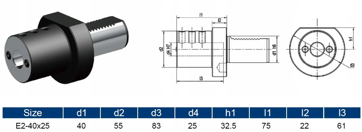 e2-30x10.jpg